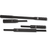 DYNOJET Assorted Shift Rod Kit 4-106
